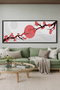 Wallity Artsyhmdfyty16 - 12050 Multicolor